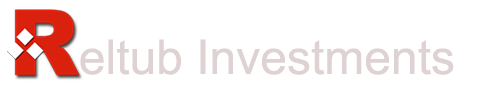Reltub Investments logo