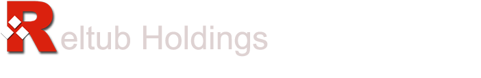 Reltub Holdings